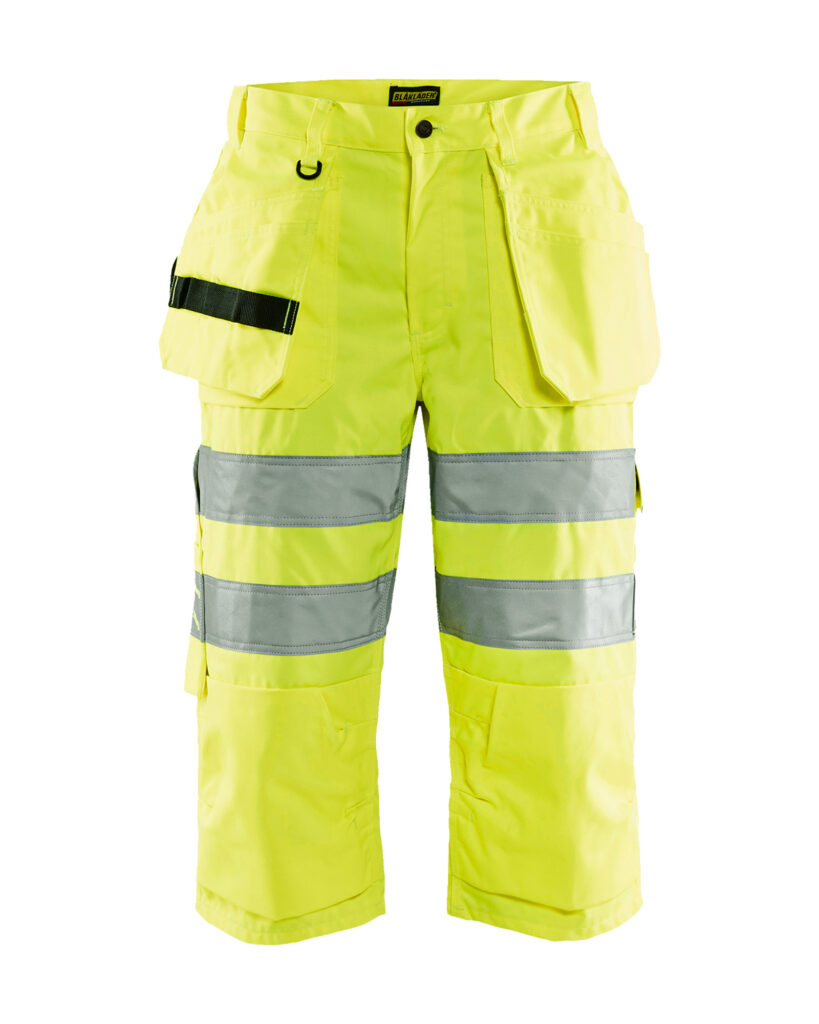 efd556e4-7fd4-4d4f-8c09-f7982266b109