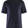 f00d8319-ea2d-4339-bb4f-4870d7fee94d Flammschutz T-Shirt