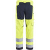 Multinorm Arbeitshose Inhärent mit Stretch