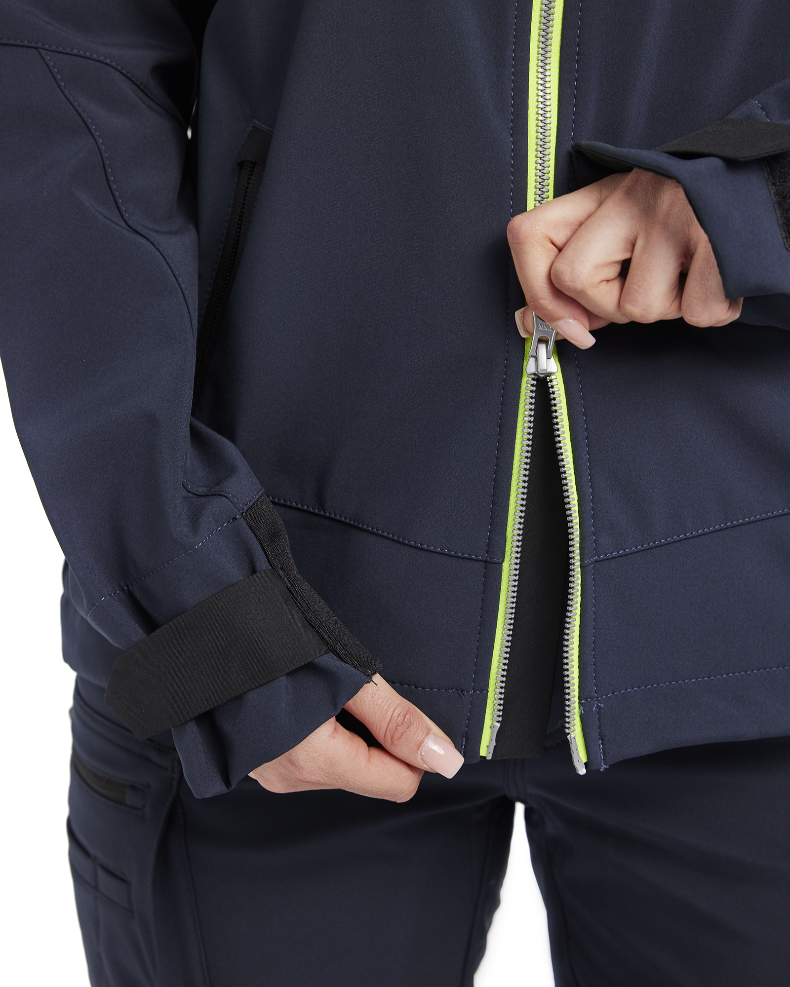 f1134906-5fb6-4729-9cb1-c5b15de0973a