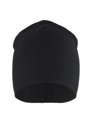 Flammschutz Wollmütze