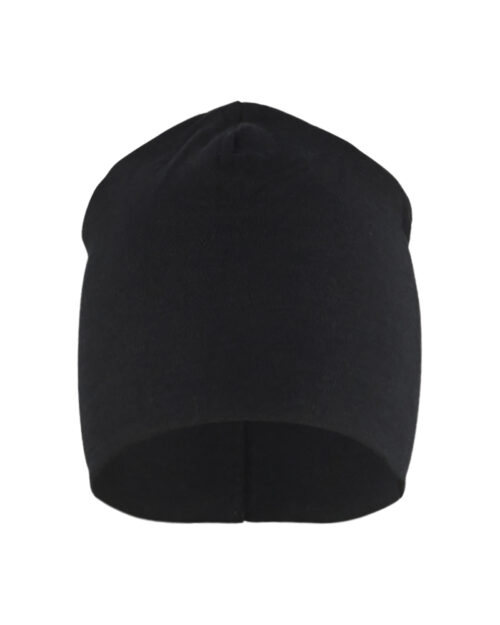 Flammschutz Wollmütze