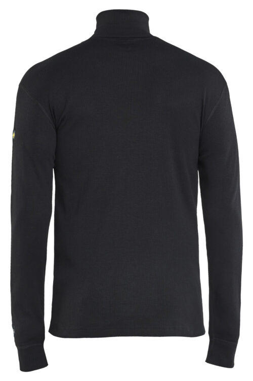 Flammschutz Unterhemd