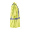 f12fa273-cd31-48b1-acc1-2eca6b5908da High Vis UV T-Shirt