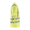 f14c10e3-52fb-41a0-ab56-8a96d2125cd7 High Vis UV Poloshirt