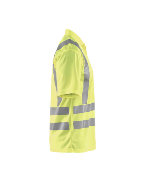 f14c10e3-52fb-41a0-ab56-8a96d2125cd7 High Vis UV Poloshirt