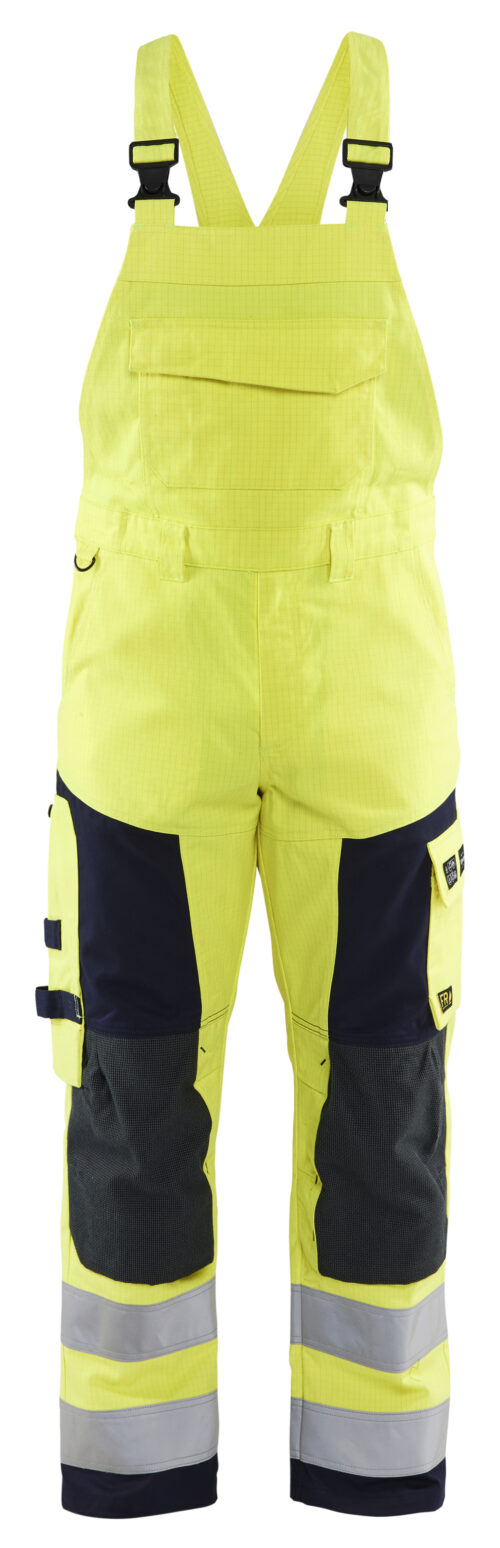 f1a9270b-300e-43c0-8119-6d84ee173679 Multinorm Latzhose