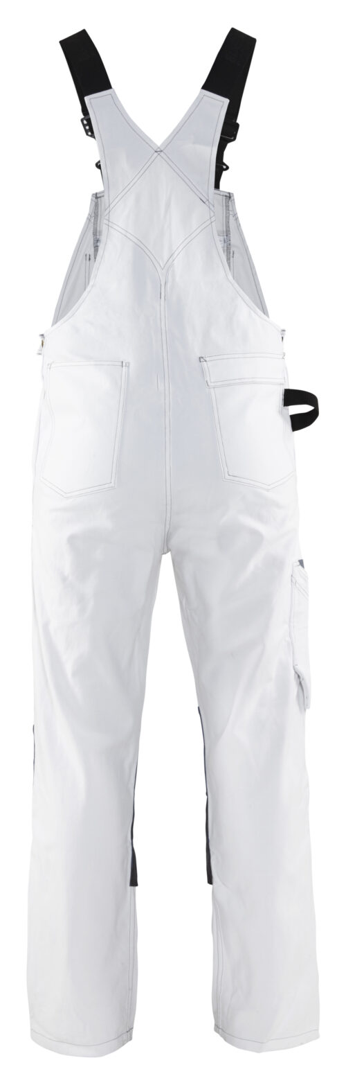 f1aab7bc-d134-464a-a73b-9dc41d378c2f Maler Latzhose