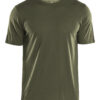 f1d678ef-545c-4f82-933e-719b18f85b65 Merino T-Shirt
