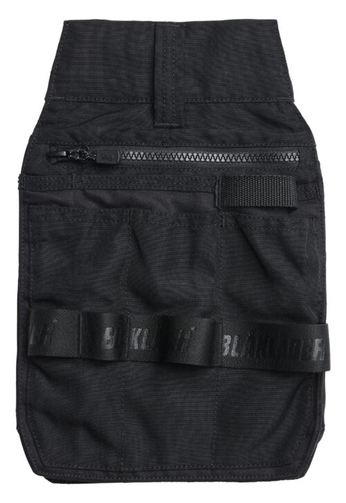 Werkzeugtasche Click-Button