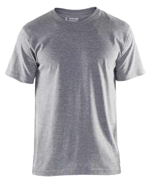 f1e8cba9-7cbb-492a-a0d6-38feae681417 T-Shirt im Multipack