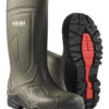 Sicherheitsstiefel S5
