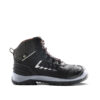 ELITE Sicherheitsstiefel S3S M-Guard