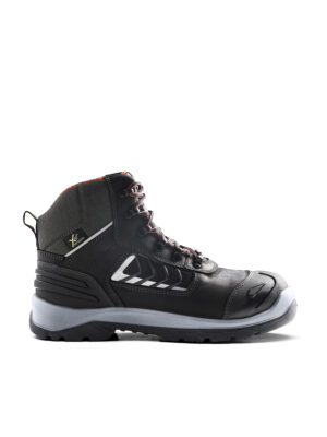 ELITE Sicherheitsstiefel S3S M-Guard