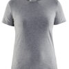 Damen T-Shirt