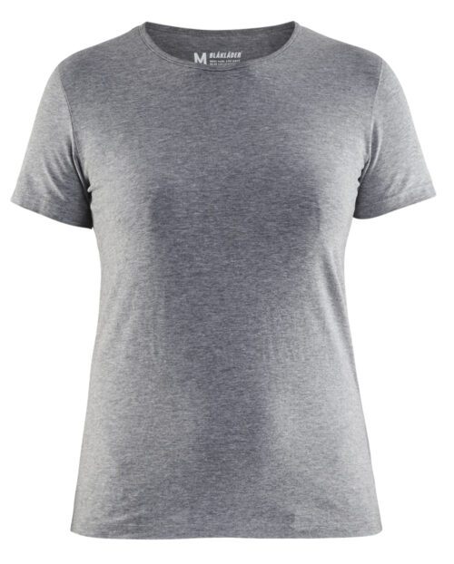 Damen T-Shirt