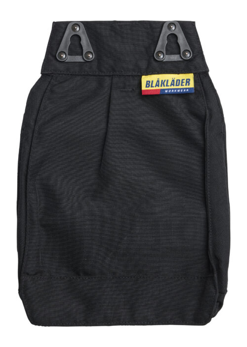 Werkzeugtasche Click-Button