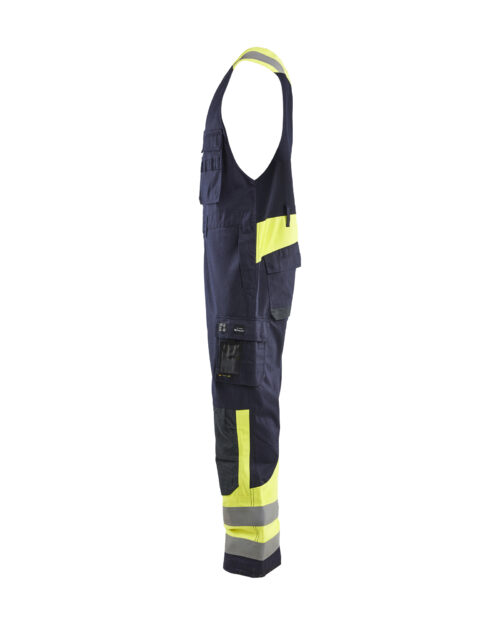 f3331a02-af4f-41a3-b2b2-226777cc19fa Kombihose Inhärent