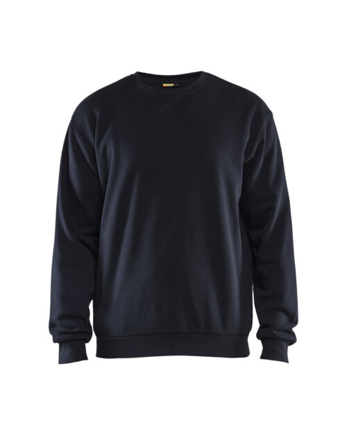 f3947d16-cef7-4e3e-8e58-0831abc7b345 Sweatshirt
