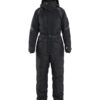 Damen Winter Overall