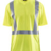 f3f6784d-7a70-443e-8398-992c4554a758 High Vis UV T-Shirt