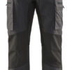 Service Arbeitshose Stretch