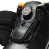 ELITE Asphalt Sicherheitsstiefel S2PL