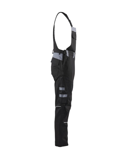 f5addc8b-a7ce-4ac5-8a64-58bb61255f49 Flammschutz Latzhose