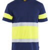 f5b2dad6-eb97-46df-8e72-0ed7fff81378 High Vis T-Shirt
