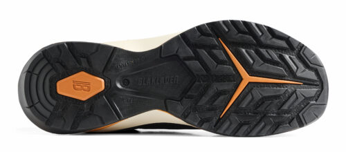 STRIKER Sicherheitsschuh S7S Wasserdicht