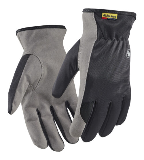 Arbeitshandschuh Touch