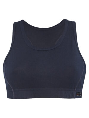 Damen Flammschutz Bustier