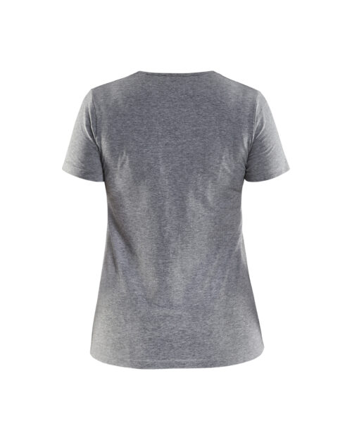Damen T-Shirt