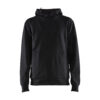 f855e836-3c5a-4302-ad29-6edae95cadf9 Kapuzenpullover