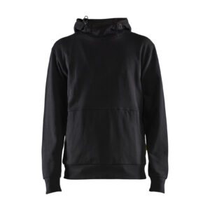 Kapuzenpullover