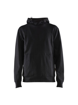 f855e836-3c5a-4302-ad29-6edae95cadf9 Kapuzenpullover