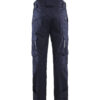 Arbeitshose Inhärent