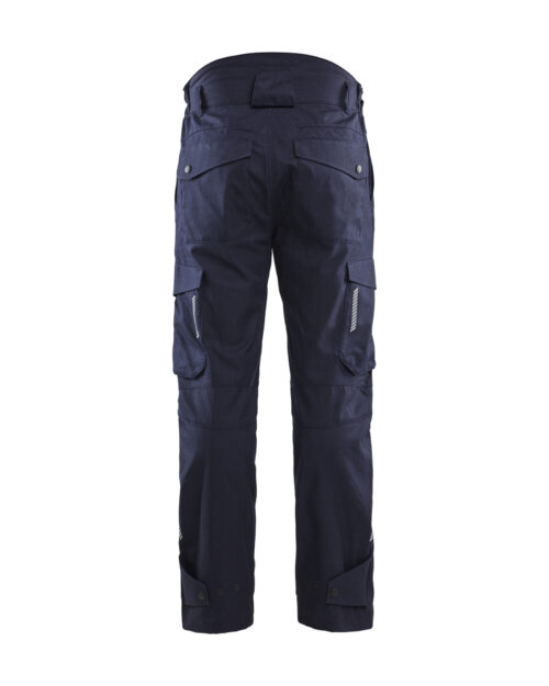 Arbeitshose Inhärent