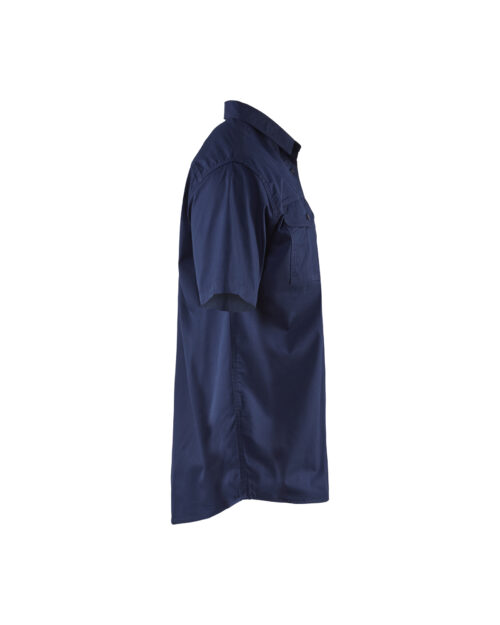 f8a55e10-6648-4dd2-8f68-dd5ac21825b3 Kurzarmhemd