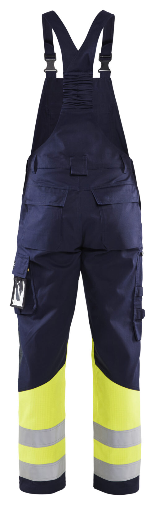 f8c65dbf-f177-4aff-963f-14c57c32c888 Multinorm Latzhose Klasse 1