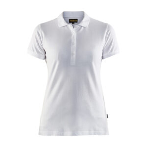 Damen Poloshirt