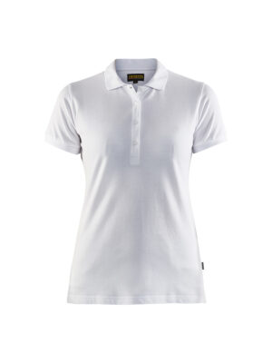 Damen Poloshirt