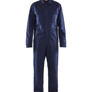 Flammschutz Overall