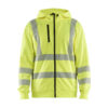 fa313b1d-2fb6-4975-8283-4a90641855a0 High Vis Kapuzenjacke
