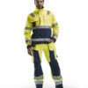 fa5e5185-50c1-4c0b-97aa-aab391944728 High Vis Jacke