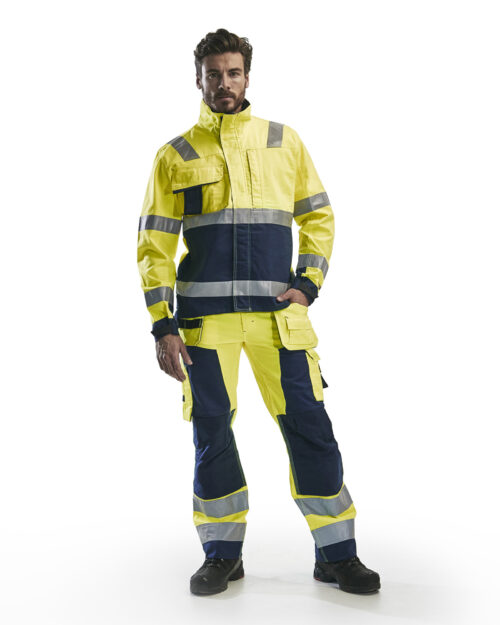 fa5e5185-50c1-4c0b-97aa-aab391944728 High Vis Jacke