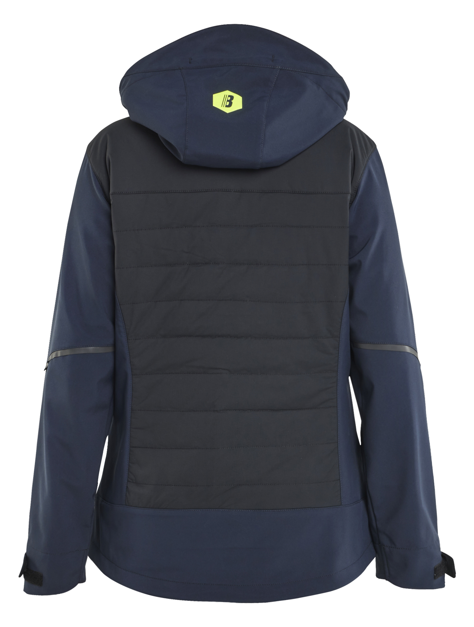 fb07c005-ab9f-4355-897d-67c914762343