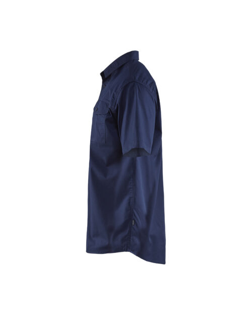 fb2274f5-cd70-437d-b9f0-dc9cb95f3371 Kurzarmhemd