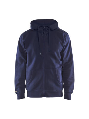 fb2aaad5-0d81-48df-9924-546c33ee8b3d Kapuzenjacke