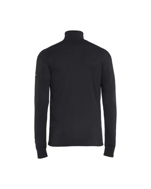 Flammschutz Unterhemd